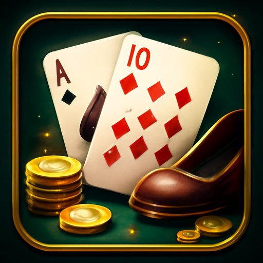 cricket game লাইভ ডিলার টেবিল মোবাইল ভিউ