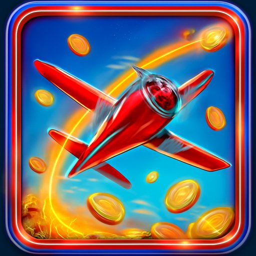 cricket game arcade game selection screen