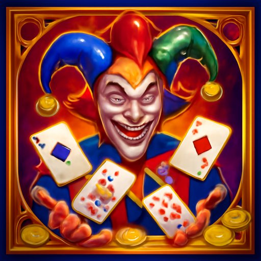 cricket game login verification mobile screen