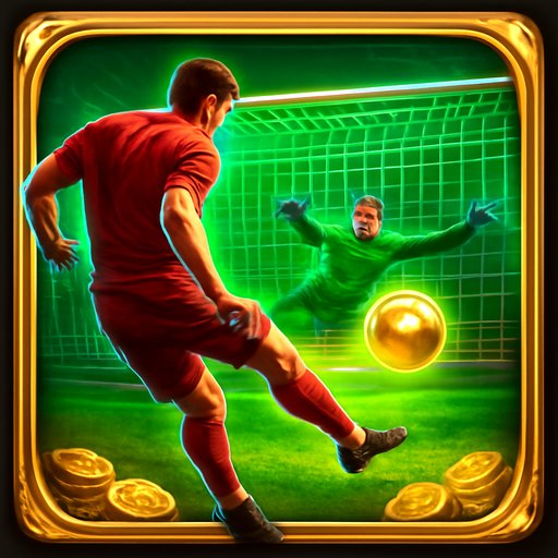 cricket game ফোনে ডিভাইস সেটিংস প্যানেল