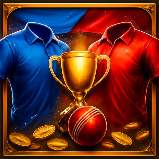 cricket game VIP রিওয়ার্ড কার্ড