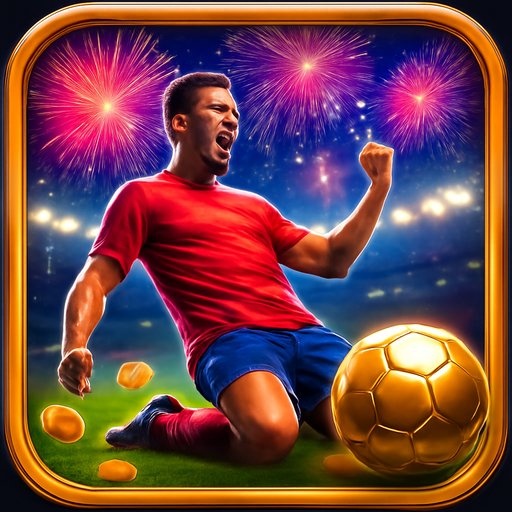 cricket game স্ব-সীমা নির্ধারণের স্ক্রিন