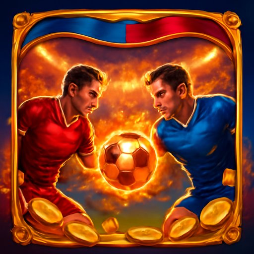 cricket game বাংলাদেশ মানচিত্রসহ লোকেশন স্ক্রিন